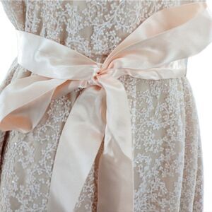 Tahari dress size 12 